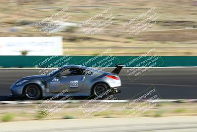 media/Aug-27-2023-Nasa (Sun) [[9c8b9d591b]]/Time Trials/Turn 1/